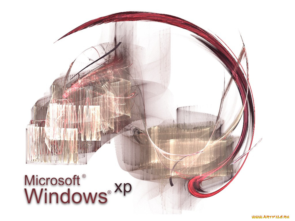 , windows, xp